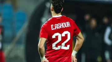 خالد الغندور يكشف تفاصيل عرض أمريكي لضم إمام عاشور تتضمن شروط الجنسية 1